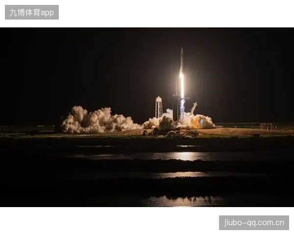 白鹰门将近期表现稳定，将承担更多组织任务